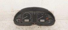 Compteur Ford GALAXY