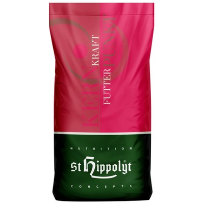 Hippolyt Kernkraft 