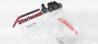 4X Originalschraube Passend FüR Kia Carens Carnival Sedona K2500 K2700