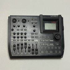 Fostex MR8 MKII Digital Multitrack Recorder M...