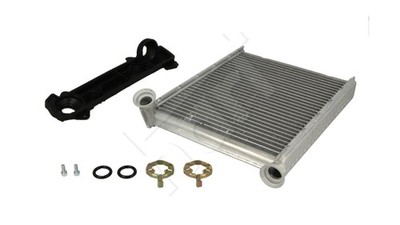 HART Wärmetauscher Heizungskühler für Citroën C4 II 1.6 VTi 120 1.2 THP 130