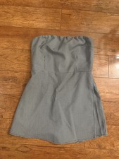 urban outfitters dress