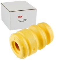 NTY ANSCHLAGPUFFER FEDERUNG VORDERACHSE passend für HYUNDAI TUCSON KIA SPORTAGE 