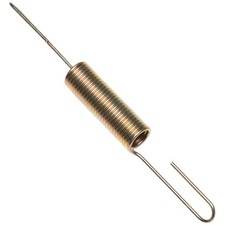 Kawasaki 39129-0043 Governor Spring Small Engine Part