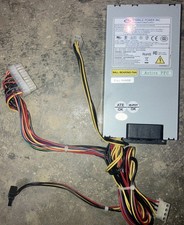 Sparkle Power SPI180LE 180W Slimline Switching Power Supply TESTED