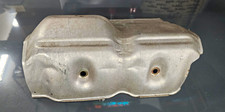 Toyota 2jzgte Turbo Insulator Aristo Supra 2jz-gte Shield 17271-46010