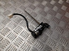 Elektromotor, Sitzverstellung Mercedes-Benz S-CLASS 2015 A0009704326