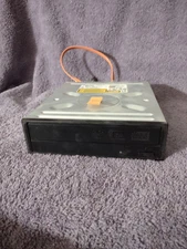 HL Data Storage GH50N DVD Rewriter
