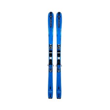 Ski occasion Dynastar Legend X 80 + fixations