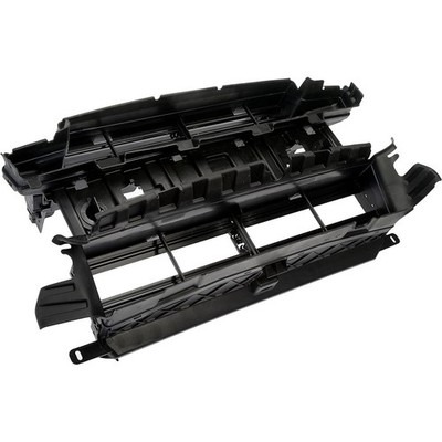 601-571 Dorman Active Grille Shutter for Ford Escape 2013
