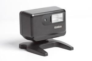 Konica Hx 14 | eBay
