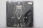 Fleetwood Mac - Heroes Are Hard To Find Vinyl LP - 1974 - Reprise MS 2196