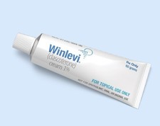 New- Acne Winleviiiii