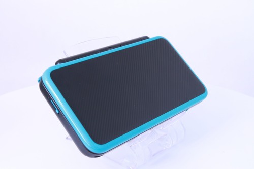 New Nintendo 2DS LL XL Auswahl Variation Farbe & 4Rang TOP【1Tag Versand】 - Bild 33 von 378