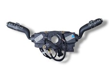 Commodo Jaguar XF