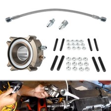 Racing Clutch Hydraulic Throwout Bearing 91605135 For Chevy Release Bearing Racing Clutch Hydraulic Throwout Bearing 91605135 For Chevy Release Bearing