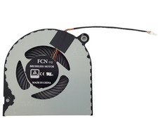 Acer Aspire A315-57 A315-57G A515-33 Thermal Cooling Fan 23.HGLN7.001