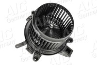 AIC InnenraumgebläSe Hinten, Vorne U.A. FüR CitroËN, Ds, Fiat, Opel, Peugeot