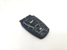 DreamGear Freedom PS2 PlayStation 2 Wireless Controller Receiver Dongle Adapter