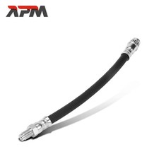 Bremsschlauch Bremsschläuche Hinten Links oder Rechts für Opel Corsa C Vauxhall