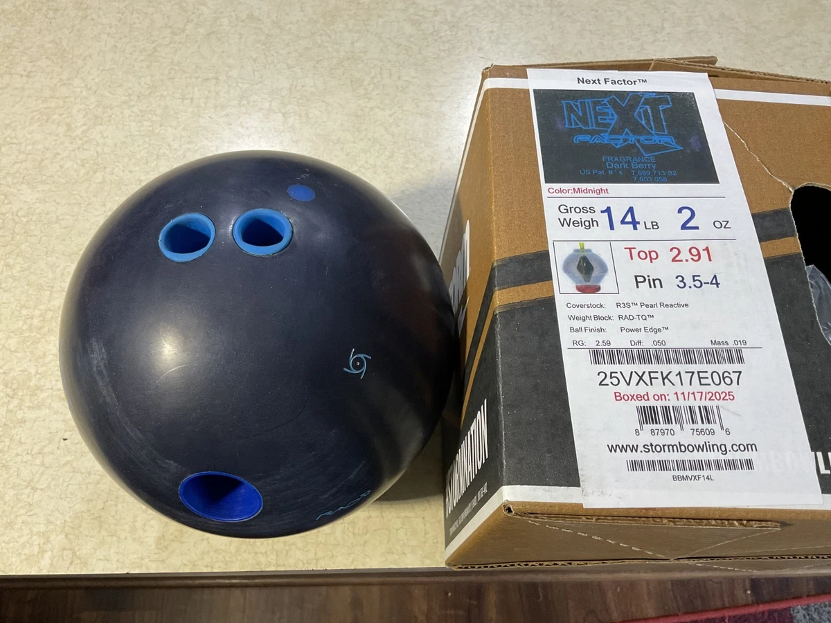 Storm products for sale | eBay