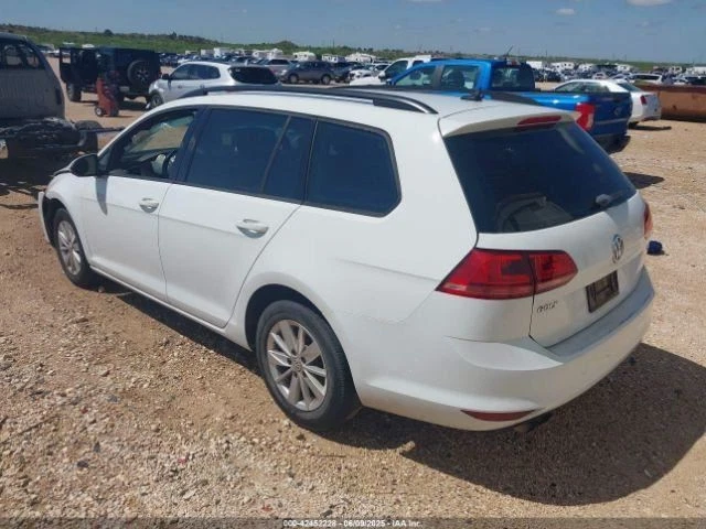 (LOCAL PICKUP ONLY) Fuel Tank Fits 15-21 GOLF GTI 1755140 Foto 3 de 4