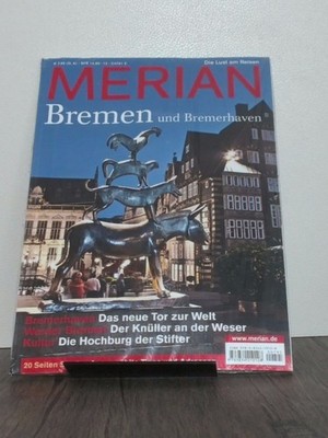 Bremen