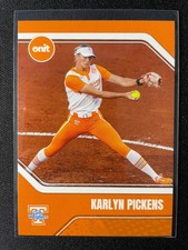 2026 Onit Athlete Tennessee Volunteers Softba...