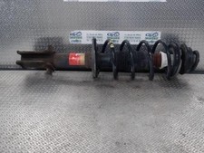 Amortisseur Lancia YPSILON