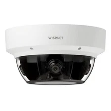 PNM-9002vq/kus Multi Lense Camera