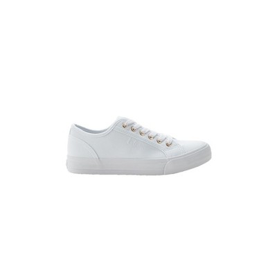 Shoes Lee Cooper LCW26024078L