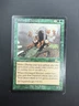 Deranged Hermit Urza's Legacy MTG Magic the Gathering Reserve List Played
