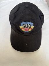 Indianapolis 500 Hat 100th Anniversary Limite...