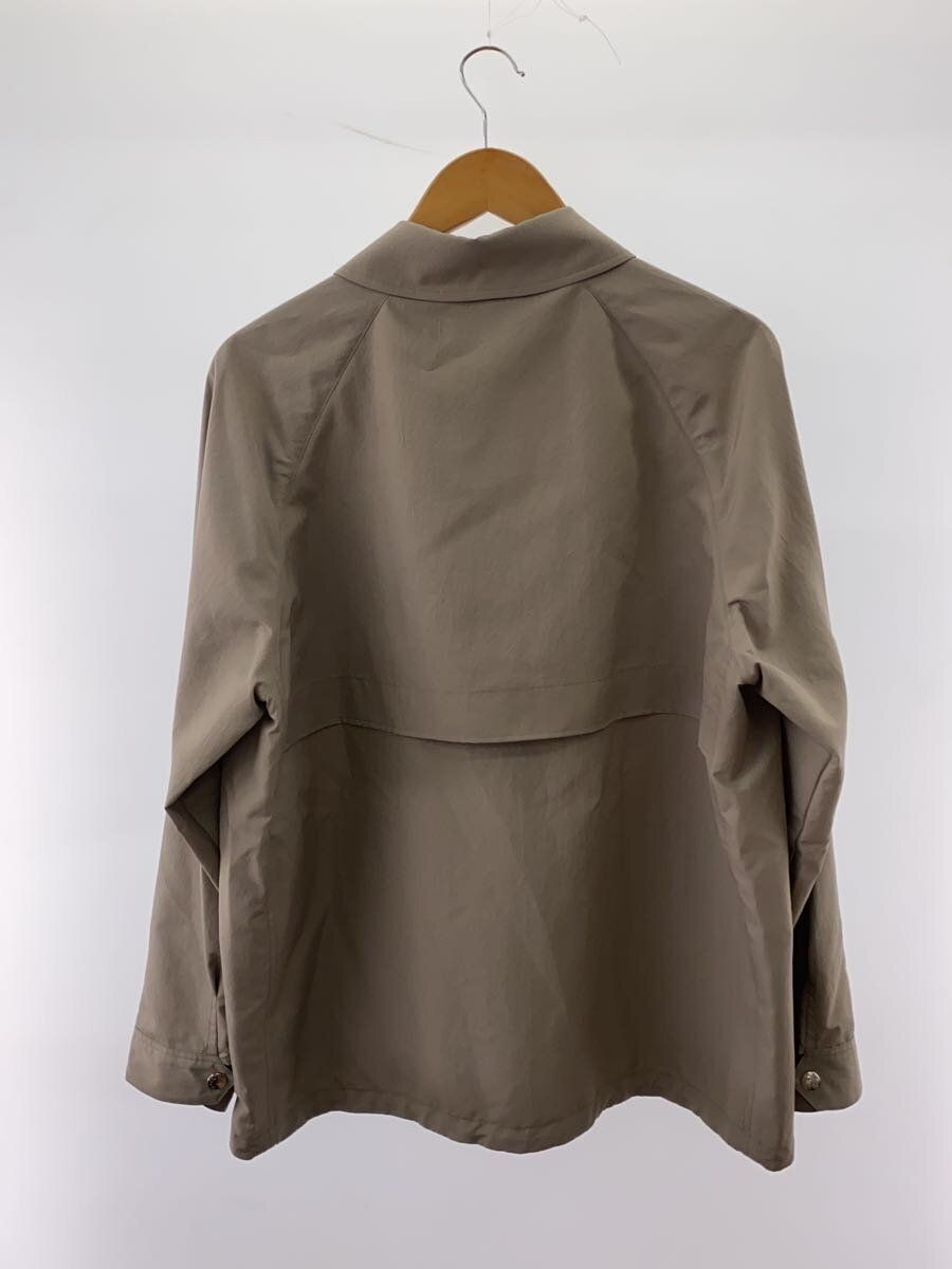 スーツ Macintosh NEW BRIDGE】【LoroPiana Fabric】ピン