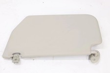 Ford Transit Connect MK2 Sonnenblende Sonnenschutz links DT11-V0410-B