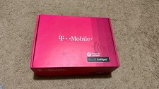 Nokia SS2FII T-Mobile Femtocell Multi-Band SOHO 4G LTE CellSpot V2 w/Antenna
