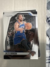 NBA Basketball New York Knicks 100 Card Team Lot Collection - Free Shipping