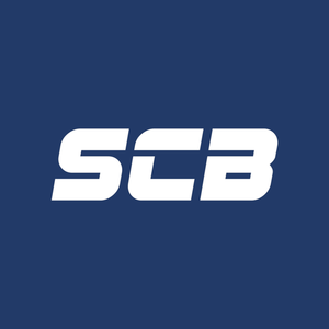 SCB Car Parts | eBay UK Stores