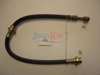 Japko 69121 Halter FüR Bremsschlauch FüR Nissan
