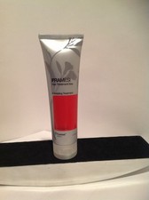 FRAMESI EXFOLIATING TREATMENT 5.1 OZ - UNISEX