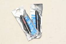 new eyelead Cleaning pen Oigipen for Nikon Canon Sony camera mobile telescope