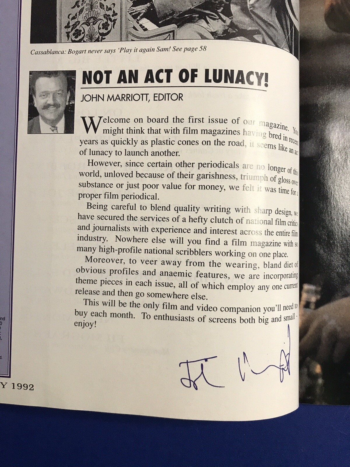 Picture 3 of 12