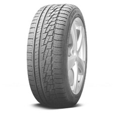 Tire Falken Ziex Ze-950 As 22545r17 P Blk 500aa All Season Tire