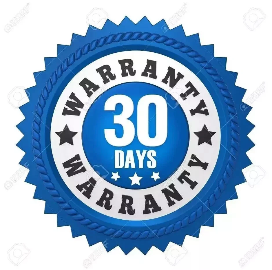 2014-2018 Mazda 3 Radio Reciever Console Mounted Control Panel OEM Foto 3 de 4