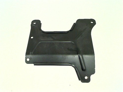 coperchio per KAWASAKI GTR 1400 ABS 2010-2014 2011 usato 90666