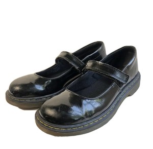 dr martens 8065 patent