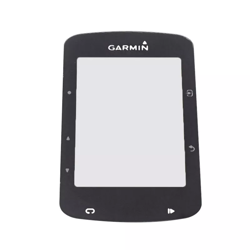 Garmin Edge 520