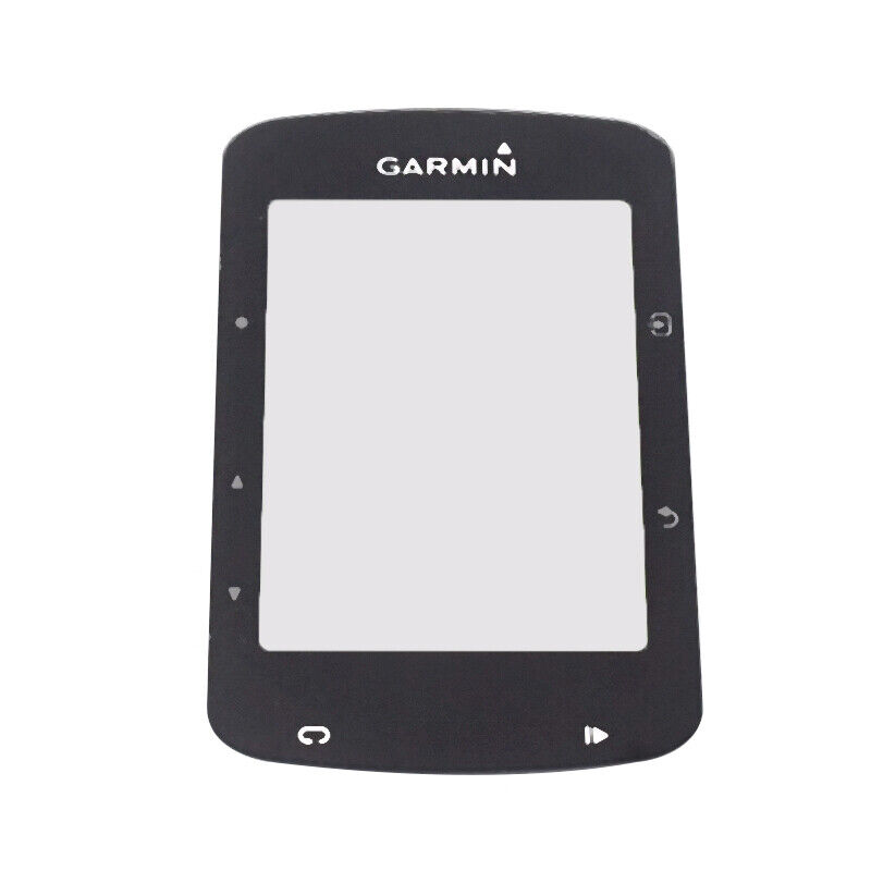 GARMIN EDGE 520J-