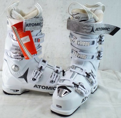 atomic hawx 95 ultra