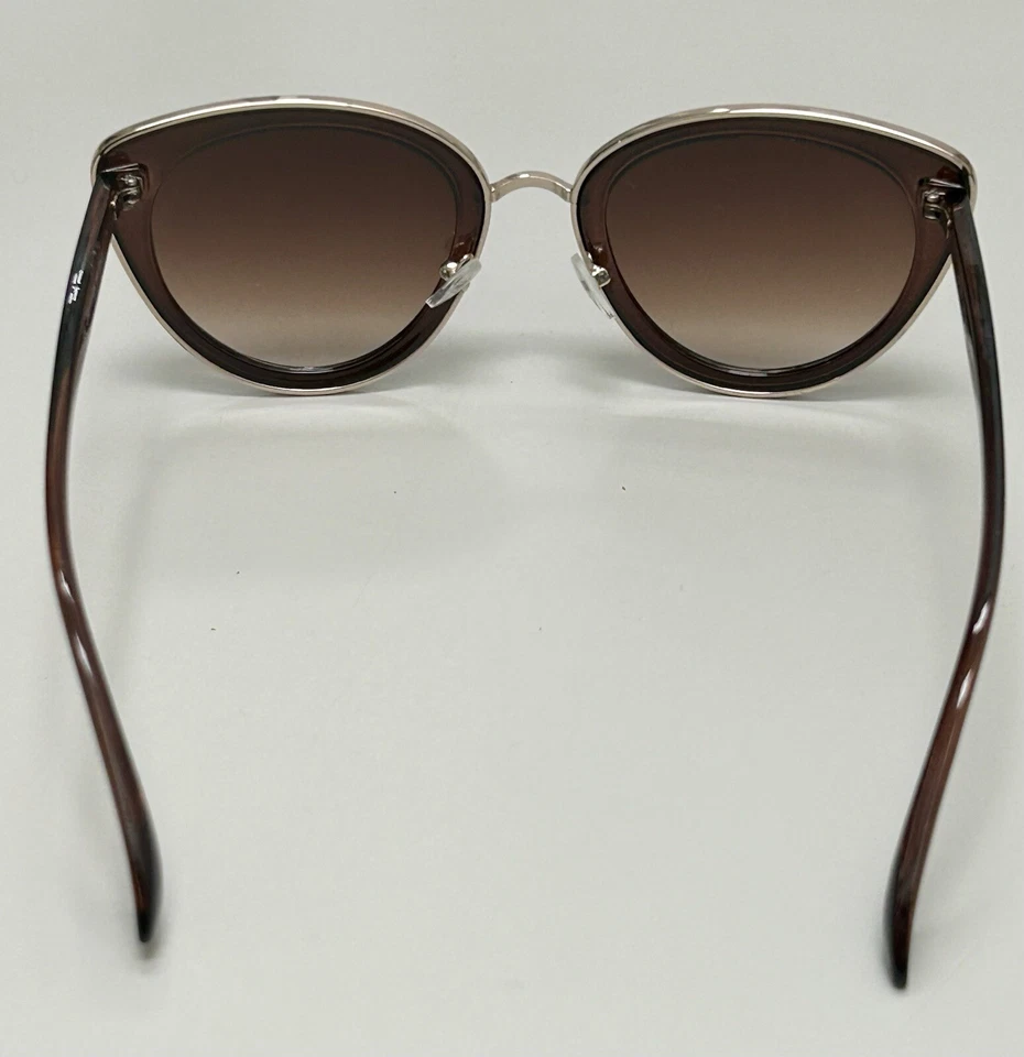 Jones New York 太阳镜 JN91916X-1W-GN2 — 第 2/4 张图片